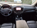 Thumbnail image of 2021 Chevrolet Traverse at Autosavvy Houston