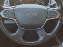 Thumbnail image of 2021 Chevrolet Traverse at Autosavvy Houston
