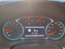 Thumbnail image of 2021 Chevrolet Traverse at Autosavvy Houston