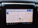 Thumbnail image of 2021 Chevrolet Traverse at Autosavvy Houston