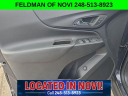 Thumbnail image of 2023 Chevrolet Equinox at Feldman Chevrolet Of Novi