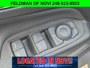 2023 Chevrolet Equinox LT at Feldman Chevrolet Of Novi