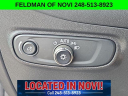 Thumbnail image of 2023 Chevrolet Equinox at Feldman Chevrolet Of Novi