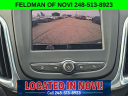 Thumbnail image of 2023 Chevrolet Equinox at Feldman Chevrolet Of Novi