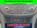 Thumbnail image of 2023 Chevrolet Equinox at Feldman Chevrolet Of Novi