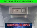 Thumbnail image of 2023 Chevrolet Equinox at Feldman Chevrolet Of Novi