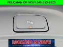 Thumbnail image of 2023 Chevrolet Equinox at Feldman Chevrolet Of Novi
