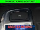 Thumbnail image of 2023 Chevrolet Equinox at Feldman Chevrolet Of Novi