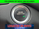 Thumbnail image of 2023 Chevrolet Equinox at Feldman Chevrolet Of Novi