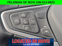 Thumbnail image of 2023 Chevrolet Equinox at Feldman Chevrolet Of Novi