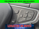 Thumbnail image of 2023 Chevrolet Equinox at Feldman Chevrolet Of Novi