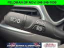 Thumbnail image of 2023 Chevrolet Equinox at Feldman Chevrolet Of Novi