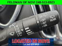 Thumbnail image of 2023 Chevrolet Equinox at Feldman Chevrolet Of Novi