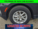 Thumbnail image of 2023 Chevrolet Equinox at Feldman Chevrolet Of Novi