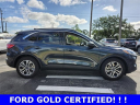 Thumbnail image of 2022 Ford Escape at Essential Ford