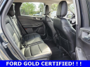Thumbnail image of 2022 Ford Escape at Essential Ford