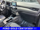 Thumbnail image of 2022 Ford Escape at Essential Ford