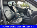 Thumbnail image of 2022 Ford Escape at Essential Ford