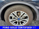 Thumbnail image of 2022 Ford Escape at Essential Ford
