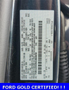 Thumbnail image of 2022 Ford Escape at Essential Ford