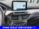 Thumbnail image of 2022 Ford Escape at Essential Ford