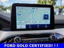 Thumbnail image of 2022 Ford Escape at Essential Ford