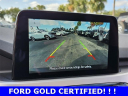 Thumbnail image of 2022 Ford Escape at Essential Ford