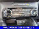 Thumbnail image of 2022 Ford Escape at Essential Ford