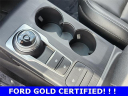 Thumbnail image of 2022 Ford Escape at Essential Ford
