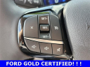 Thumbnail image of 2022 Ford Escape at Essential Ford