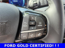 Thumbnail image of 2022 Ford Escape at Essential Ford