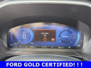 Thumbnail image of 2022 Ford Escape at Essential Ford