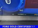 Thumbnail image of 2022 Ford Escape at Essential Ford