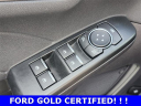 Thumbnail image of 2022 Ford Escape at Essential Ford