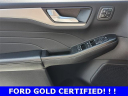 Thumbnail image of 2022 Ford Escape at Essential Ford