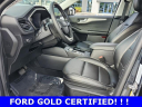 Thumbnail image of 2022 Ford Escape at Essential Ford