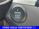Thumbnail image of 2022 Ford Escape at Essential Ford