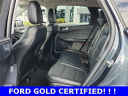 Thumbnail image of 2022 Ford Escape at Essential Ford