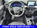 Thumbnail image of 2022 Ford Escape at Essential Ford