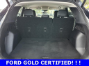 Thumbnail image of 2022 Ford Escape at Essential Ford