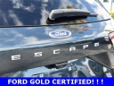 Thumbnail image of 2022 Ford Escape at Essential Ford