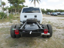 Thumbnail image of 2017 Ram 3500 at Arrigo Dodge