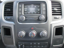 Thumbnail image of 2017 Ram 3500 at Arrigo Dodge