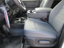 Thumbnail image of 2017 Ram 3500 at Arrigo Dodge