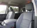 Thumbnail image of 2017 Ram 3500 at Arrigo Dodge