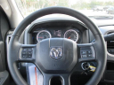 Thumbnail image of 2017 Ram 3500 at Arrigo Dodge