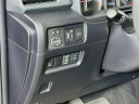 Thumbnail image of 2022 Toyota 4Runner at UsedFredBeansToyotaScionOfFlemington of Flemington, NJ