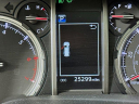 Thumbnail image of 2022 Toyota 4Runner at UsedFredBeansToyotaScionOfFlemington of Flemington, NJ