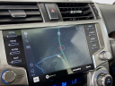Thumbnail image of 2022 Toyota 4Runner at UsedFredBeansToyotaScionOfFlemington of Flemington, NJ
