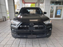 2022 Toyota 4Runner Limited at UsedFredBeansToyotaScionOfFlemington of Flemington, NJ